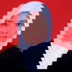 popo fauzia profile icon