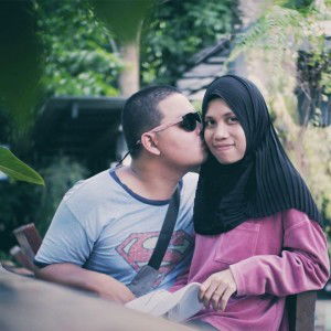 Littikiat Aedam profile icon