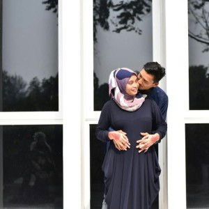 Faten Dayana profile icon