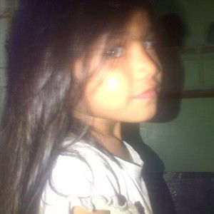 FarahAevah Ruel profile icon