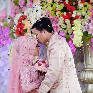 Imas Nenden Apriliansyah profile icon