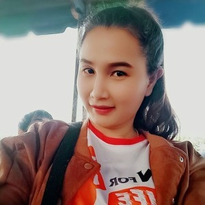 Janpen Janphong Ros profile icon