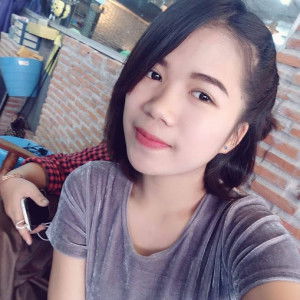 มนัสวรรณ พันธสิงห์ profile icon