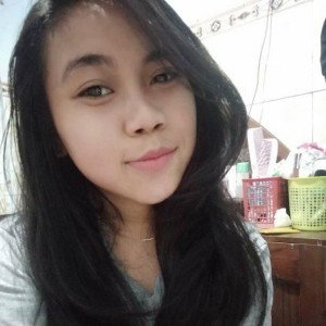 Linda Purwanti profile icon