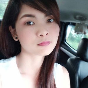 พอใจ สิเฮ็ดหยังกะได้ profile icon