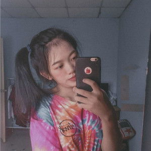 Pawarin Upathum profile icon