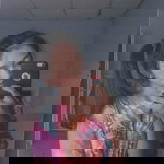 Pawarin Upathum profile icon