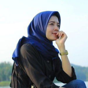 Ela Elfika profile icon