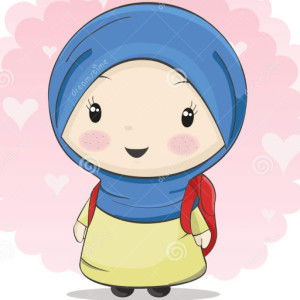 Nor Balqis Mohd Noor profile icon