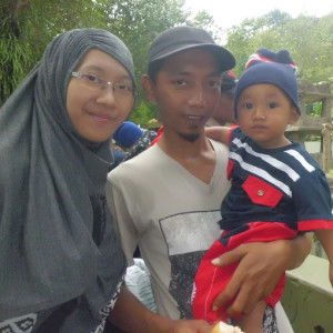 Atoen Ecko profile icon