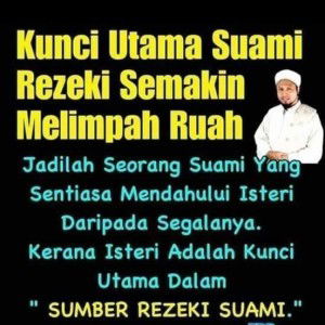 Riskika profile icon