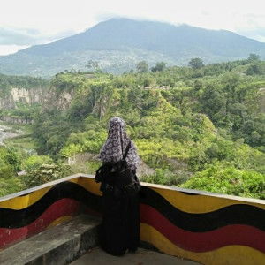 Putri18 profile icon