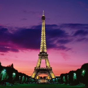 Putri Norhija Jamaludin profile icon