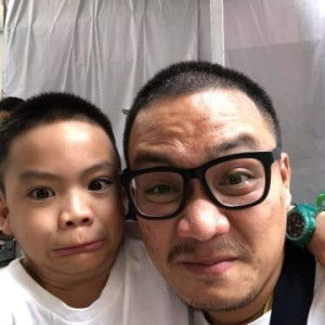 Mina Cristobal profile icon