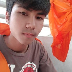 Kittiphong Butraksa profile icon