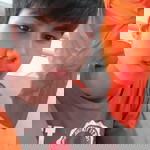 Kittiphong Butraksa profile icon