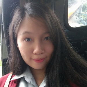 Ema Mariani profile icon