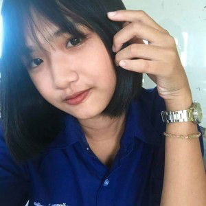 Atikan Ployganha profile icon