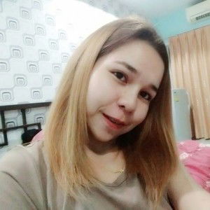 พรพิมล จงปัตนา profile icon