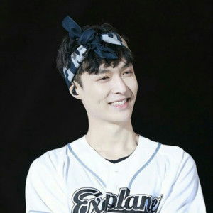 ika pathi profile icon