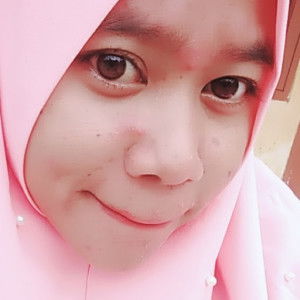 Nurma 29 profile icon