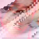 Nurma 29 profile icon