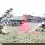 Hoàng Thuỳ Trang profile icon