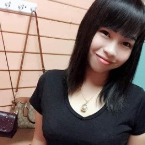 Monica Altera profile icon