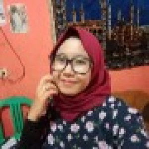 shavira profile icon