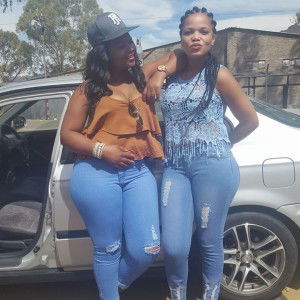 Retha Ntlai profile icon