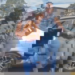 Retha Ntlai profile icon