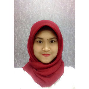Radita Noor Aisyah profile icon