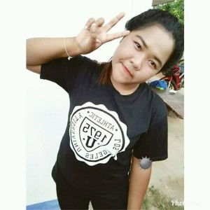 ชื่อ'เฟิร์น'นน ฟายชน'นน profile icon