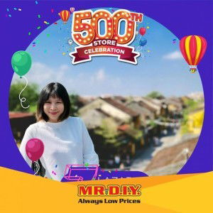 Charis Low profile icon