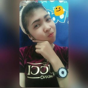 Mytha Tha profile icon