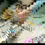 แพรวชมภู สุระพล profile icon