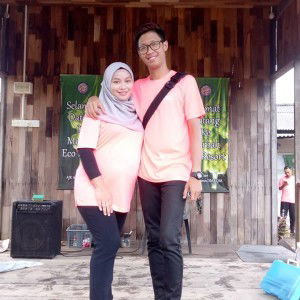 Nrl Ntsyha profile icon