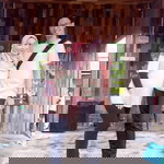 Nrl Ntsyha profile icon