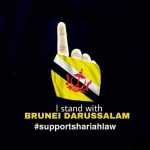 Kosii Kosoii profile icon