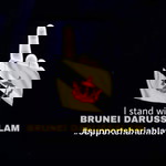 Kosii Kosoii profile icon