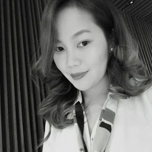 Joben Gamit profile icon