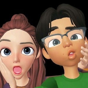 Skuna Kitsuwan profile icon