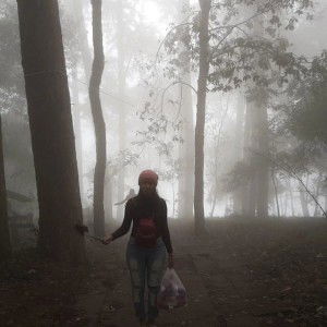 Aussama Muhammad profile icon