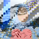 Suhailin Shahrul Anuar profile icon