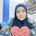 Suhailin Shahrul Anuar profile icon