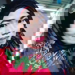 Dewi Kartini profile icon