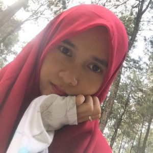 Yuni Apriliani profile icon