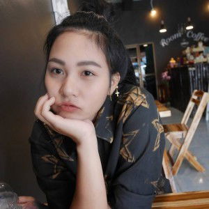 Daowrueng Saenlee profile icon