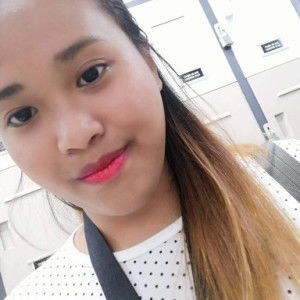 Tin Ramos profile icon