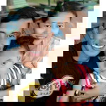 Monica W Kristiyanti Iiwent profile icon